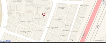 uchi-map.jpg